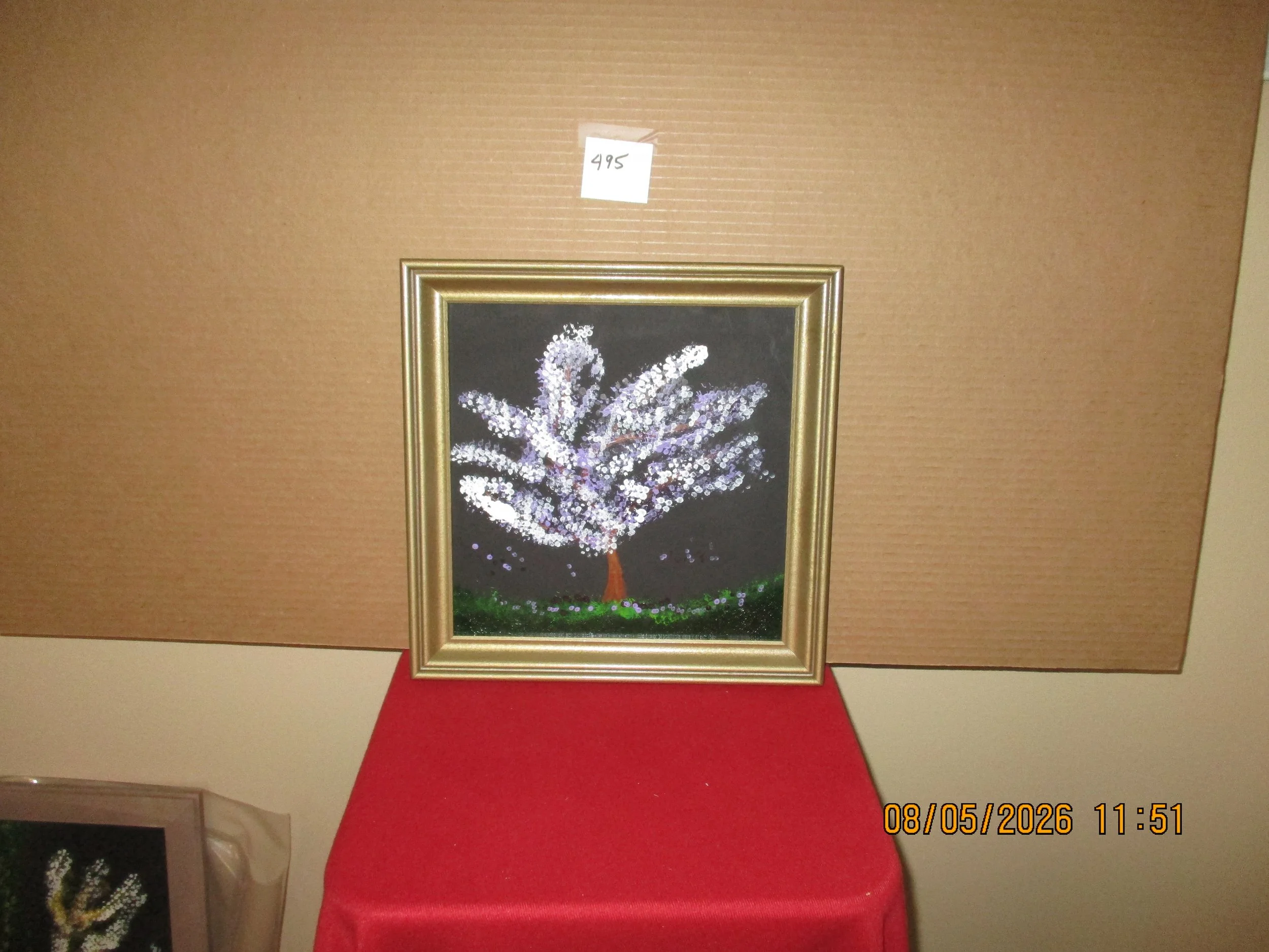 item 495.JPG