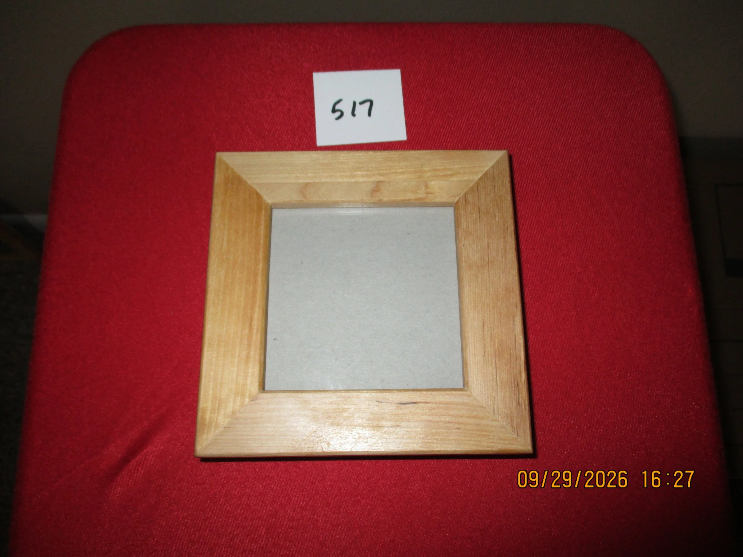 item 517.JPG