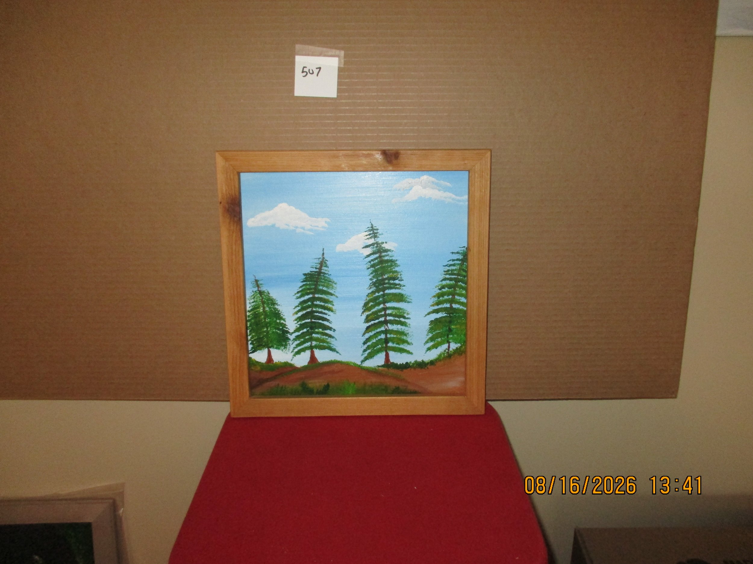 item 507.JPG