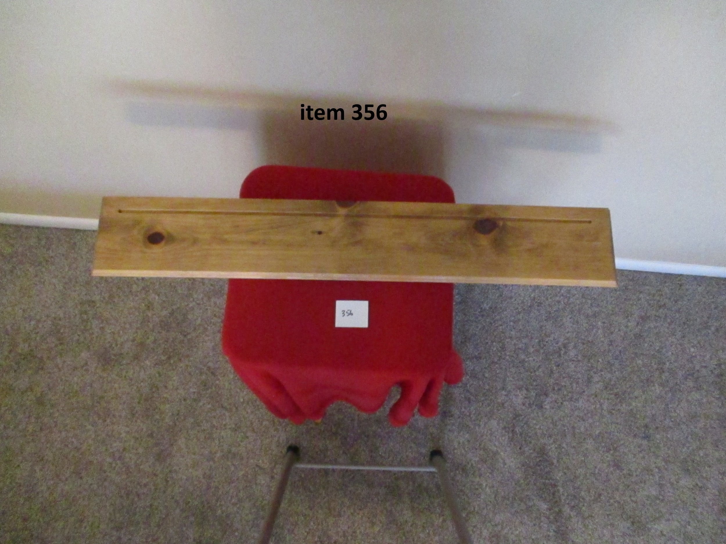 item 356 top.JPG (Copy) (Copy) (Copy) (Copy)