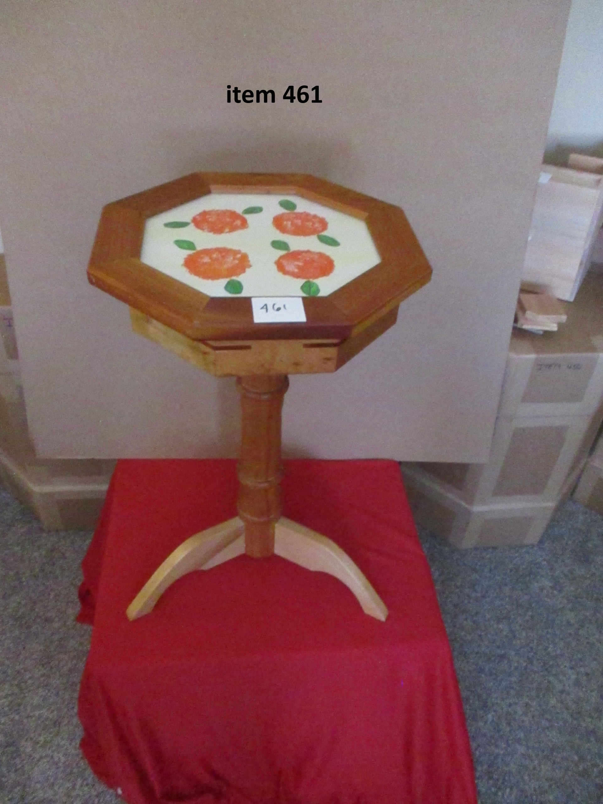 item 461.png