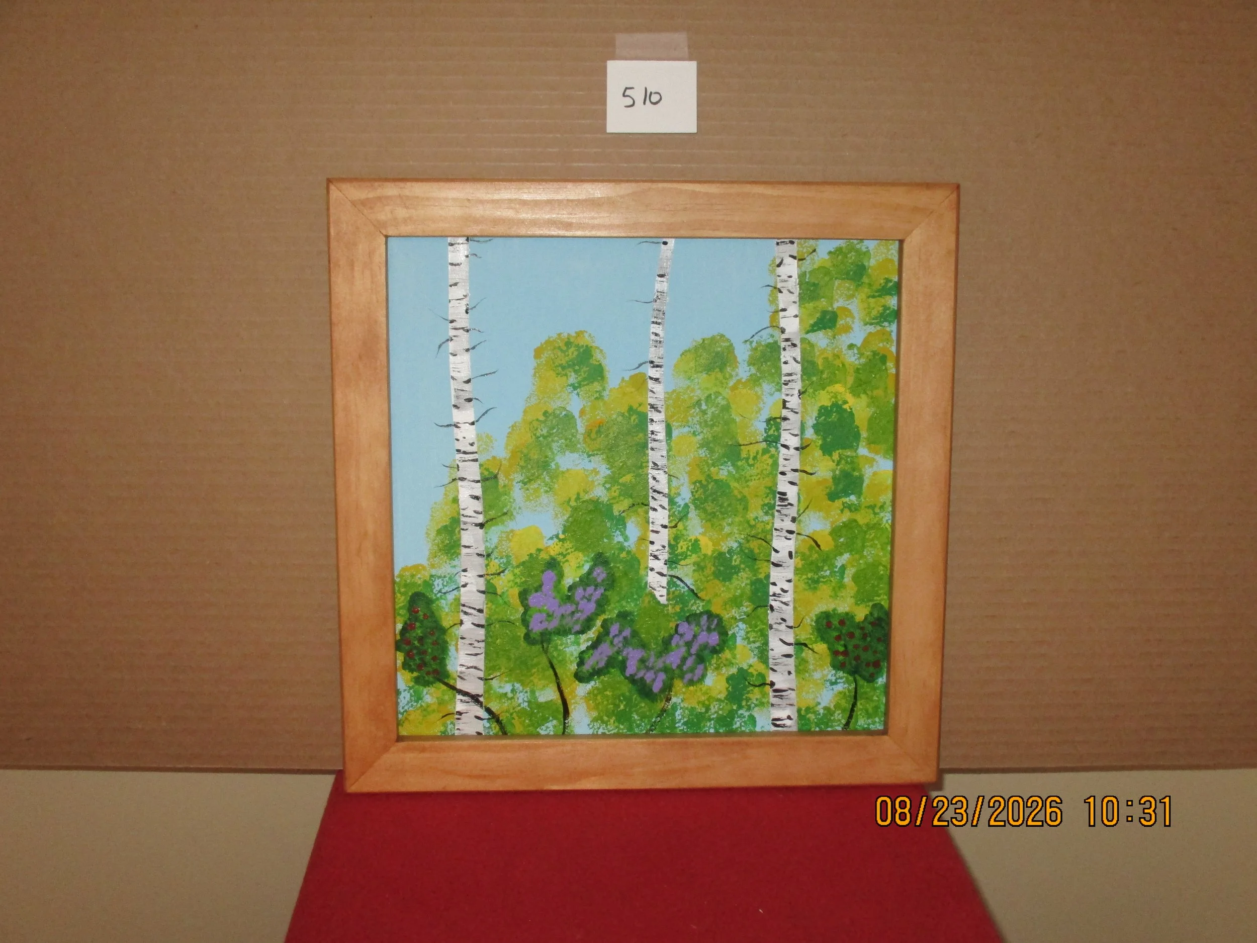 item 510.JPG