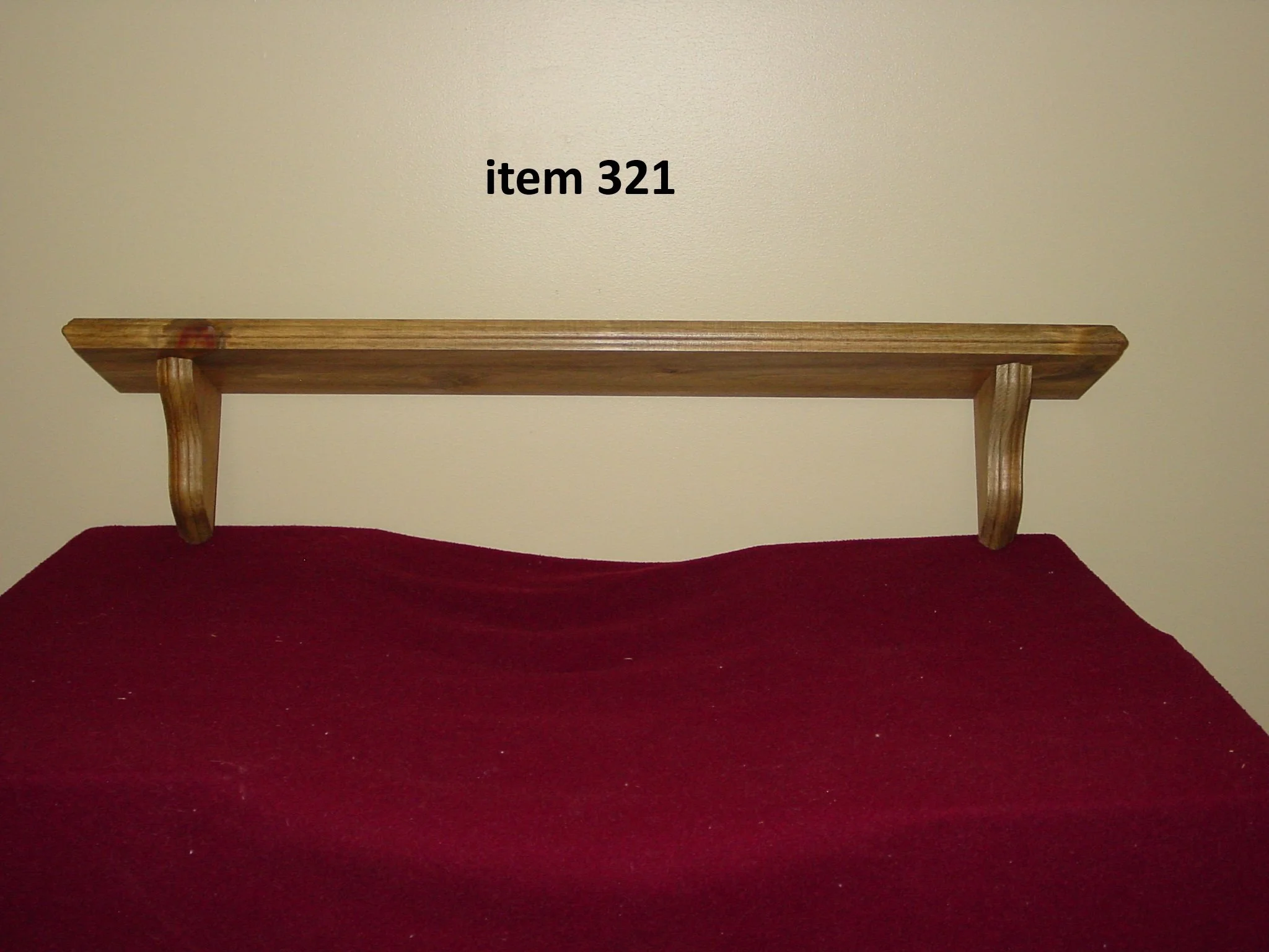 item 321.JPG (Copy) (Copy) (Copy) (Copy) (Copy) (Copy) (Copy) (Copy) (Copy) (Copy) (Copy) (Copy) (Copy) (Copy) (Copy) (Copy) (Copy) (Copy) (Copy)