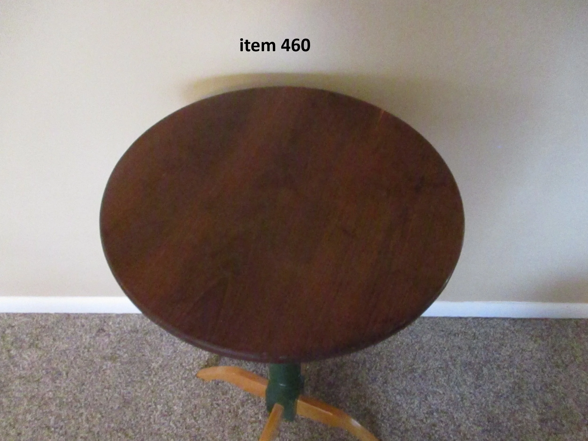 item 460 top.JPG