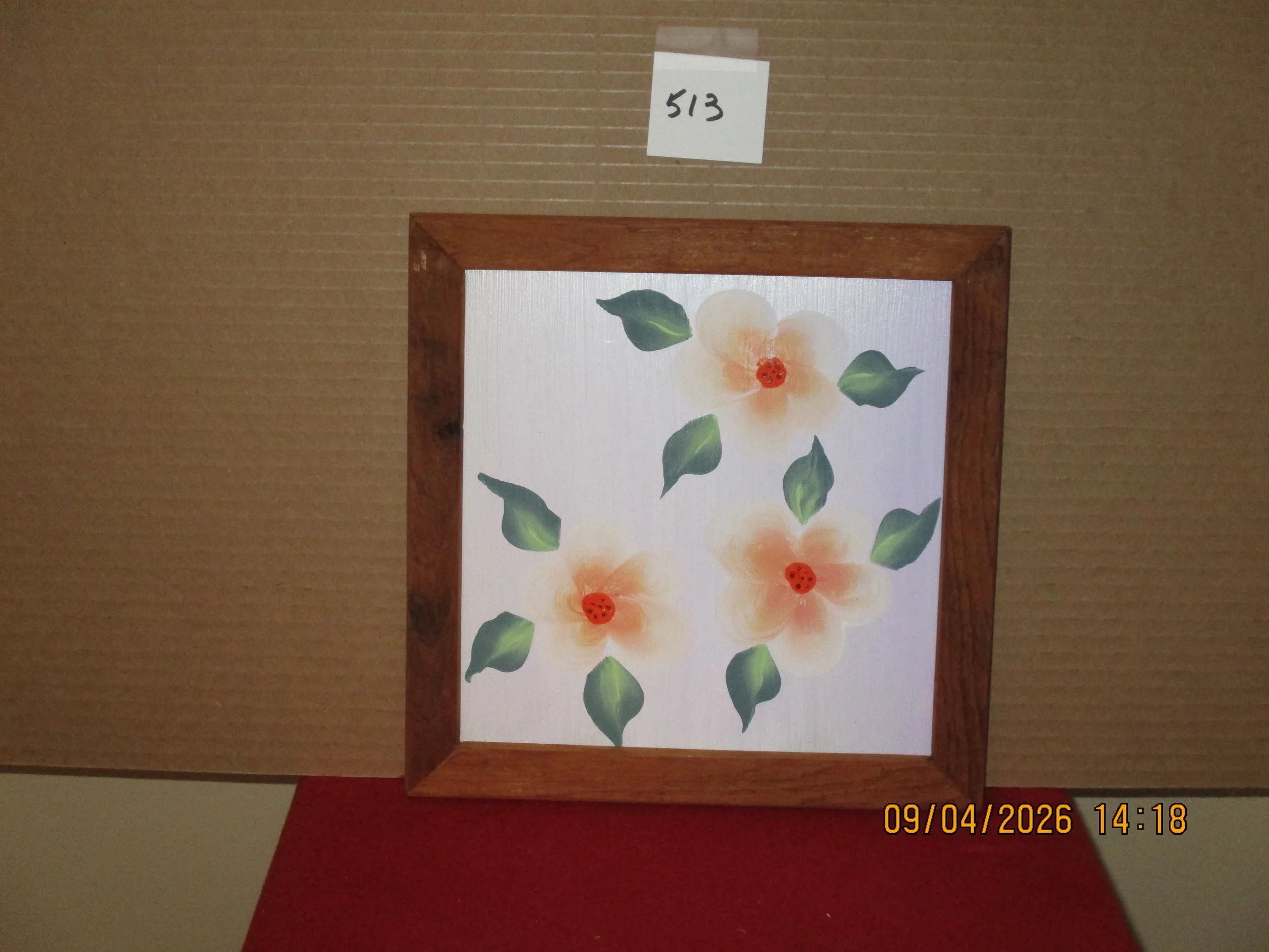 item 513.JPG
