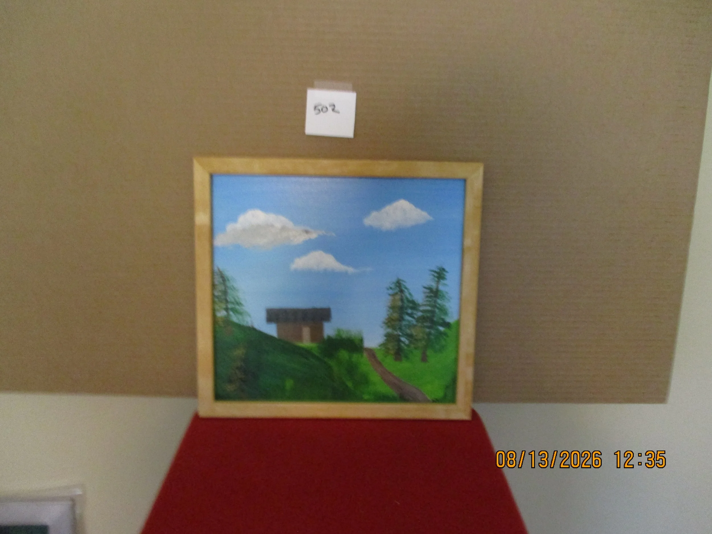 item 502.JPG