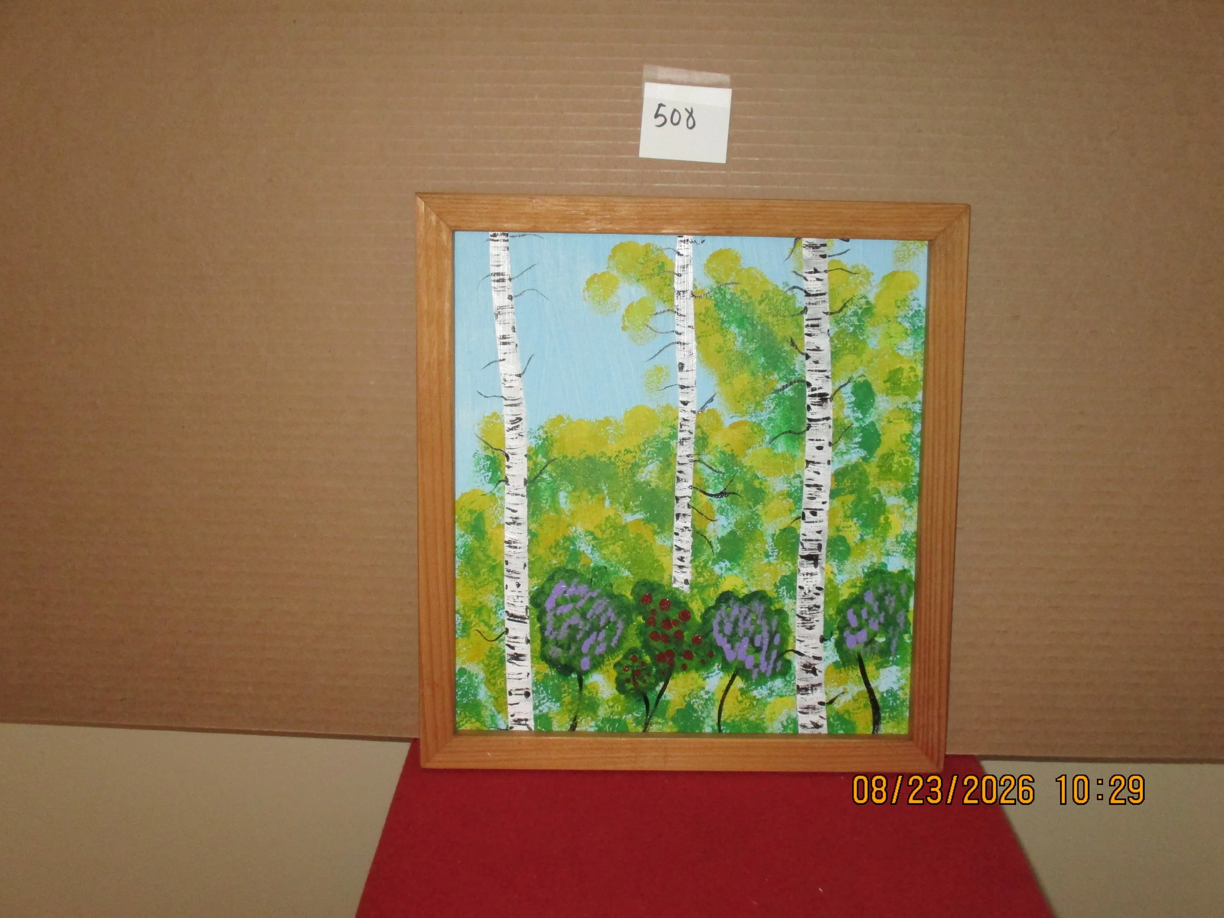 item 508.JPG