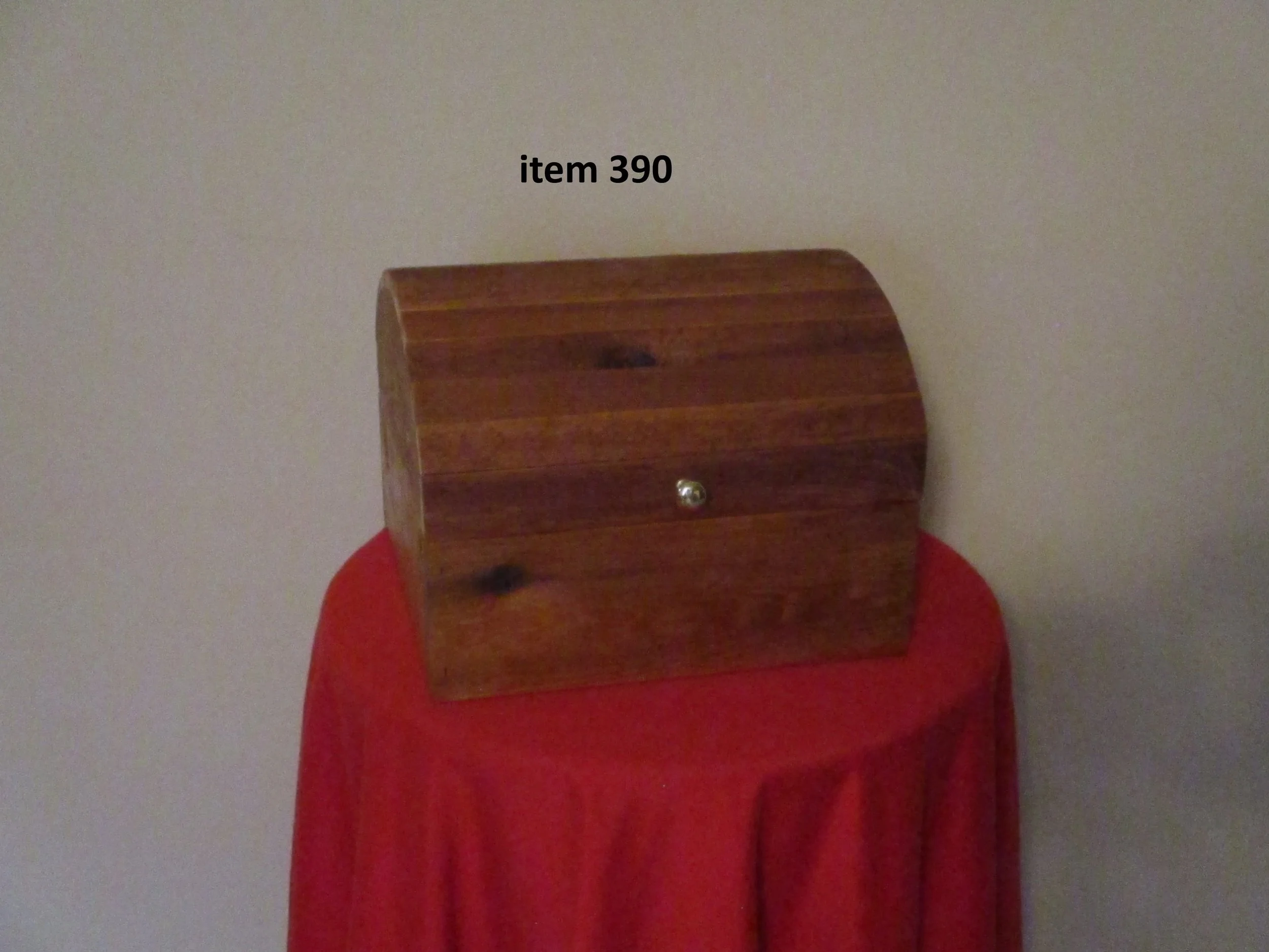 item 390.JPG