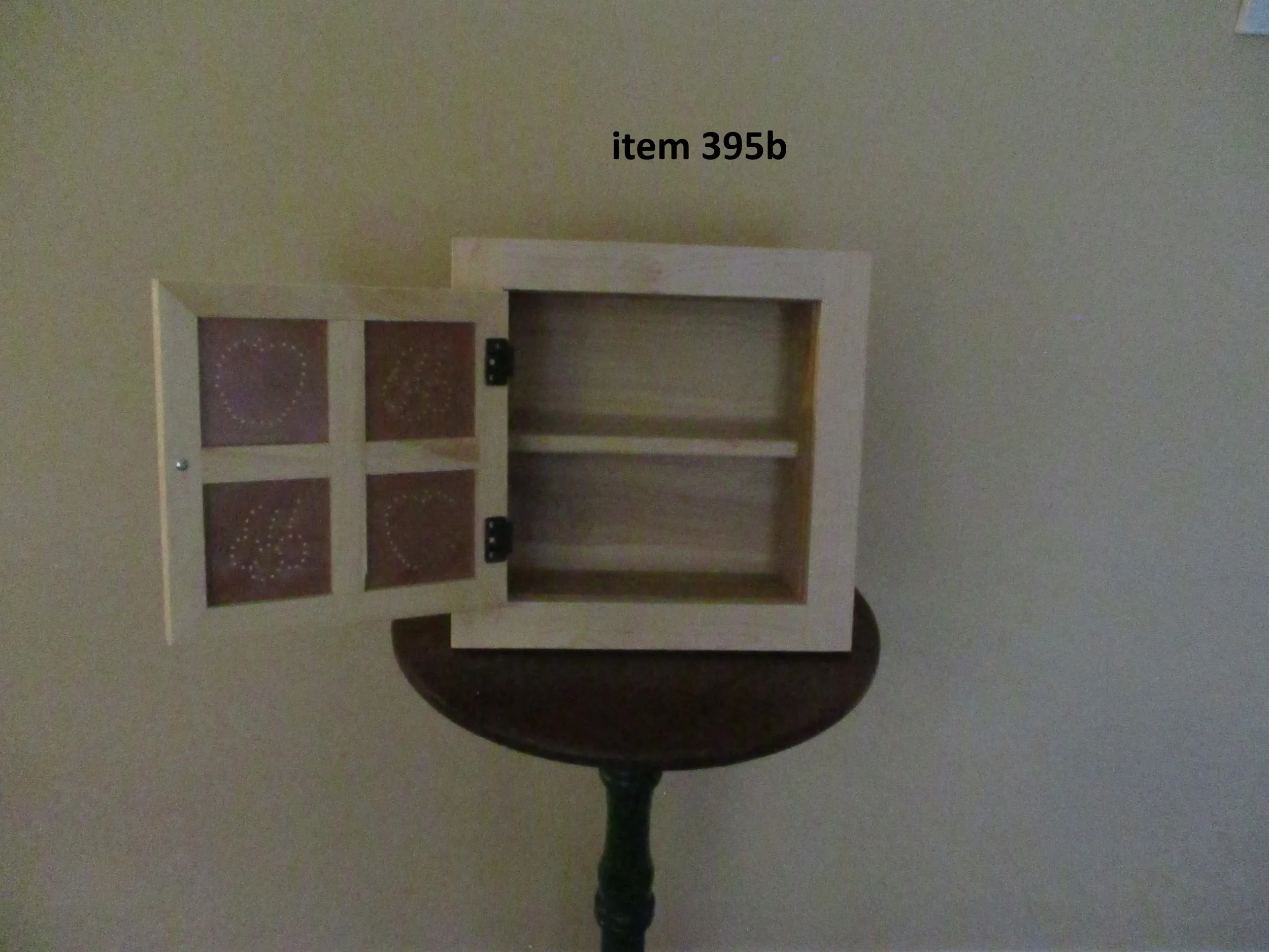 item 395b inside.JPG