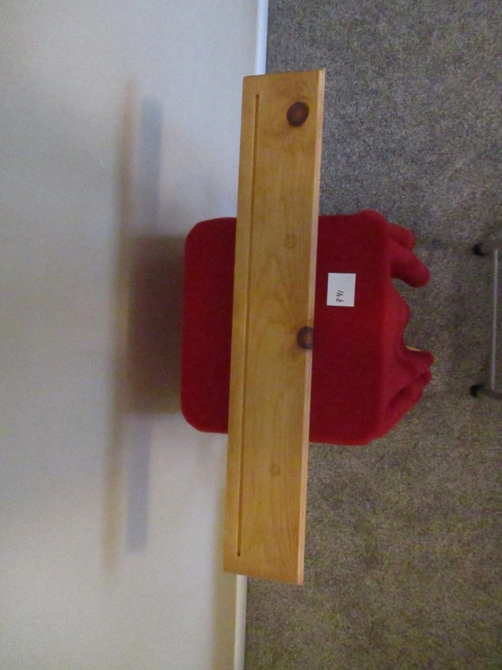 item 341 top.JPG (Copy) (Copy) (Copy) (Copy) (Copy) (Copy) (Copy) (Copy) (Copy) (Copy) (Copy)