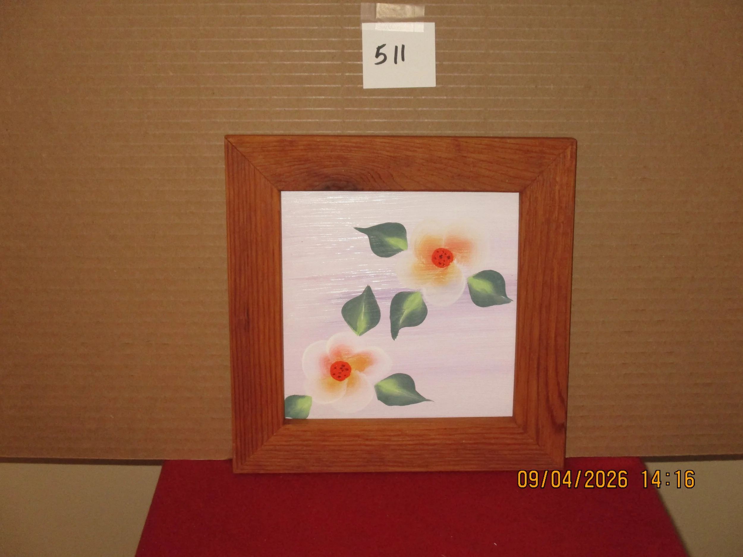 item 511.JPG