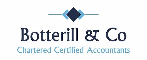 Botterill &amp; Co | Chartered Certified Accountants In Beverley