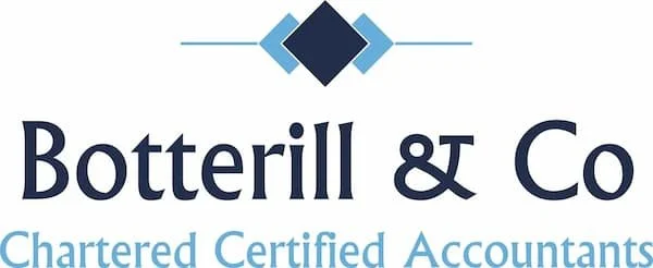Botterill &amp; Co | Chartered Certified Accountants In Beverley