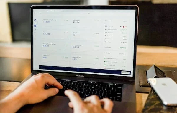Annual Accounting Services in Beverley East Yorkshire