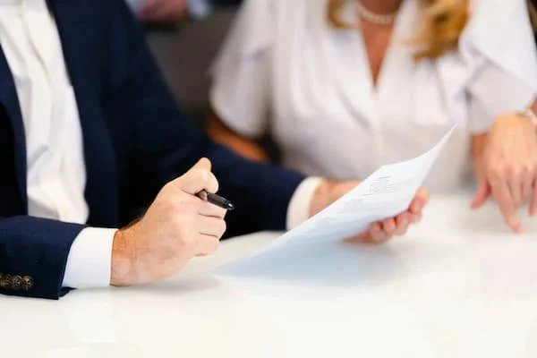 business planning and accounting services in beverley and east yorkshire