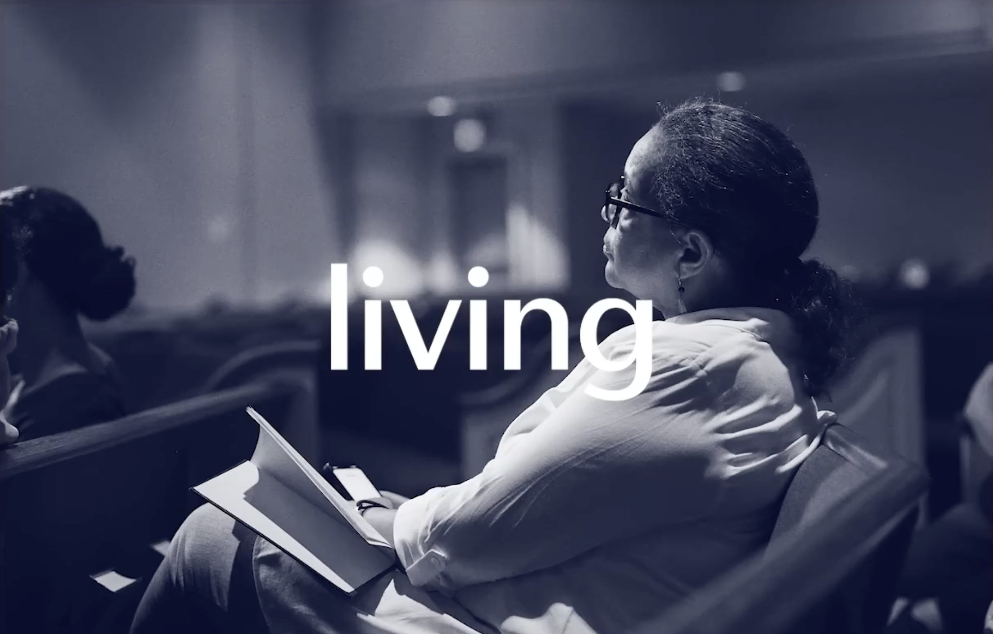 Screenshot 2025-12-22 at 1.07.18 PM.png