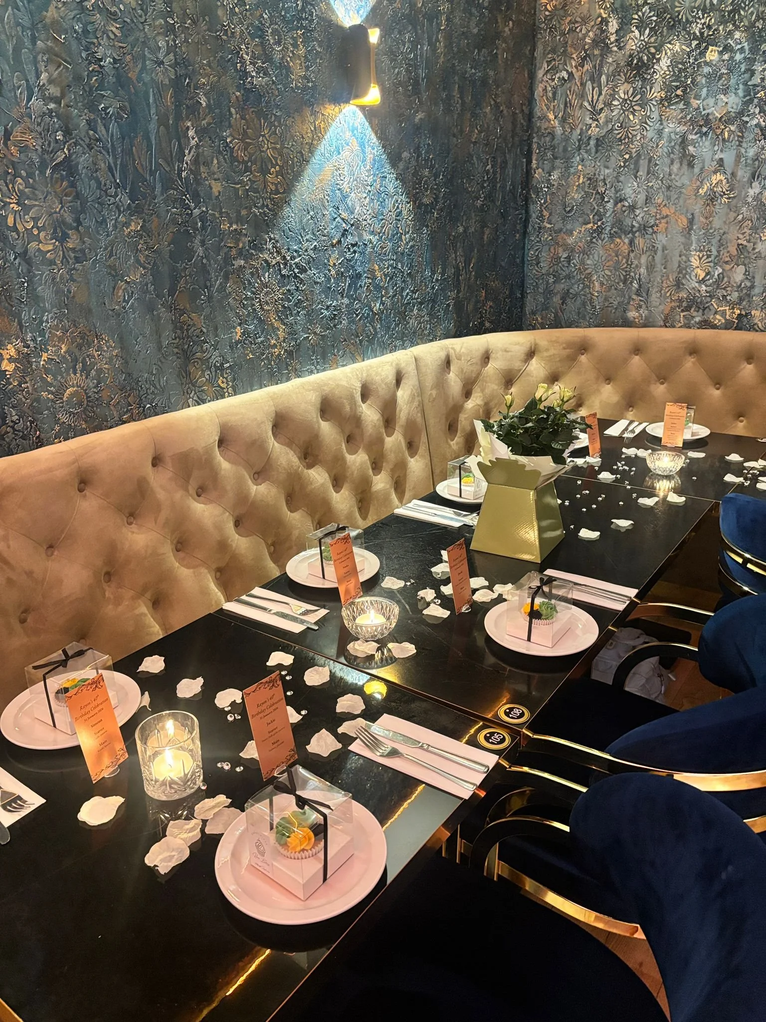 Legacy Events 6.jpeg