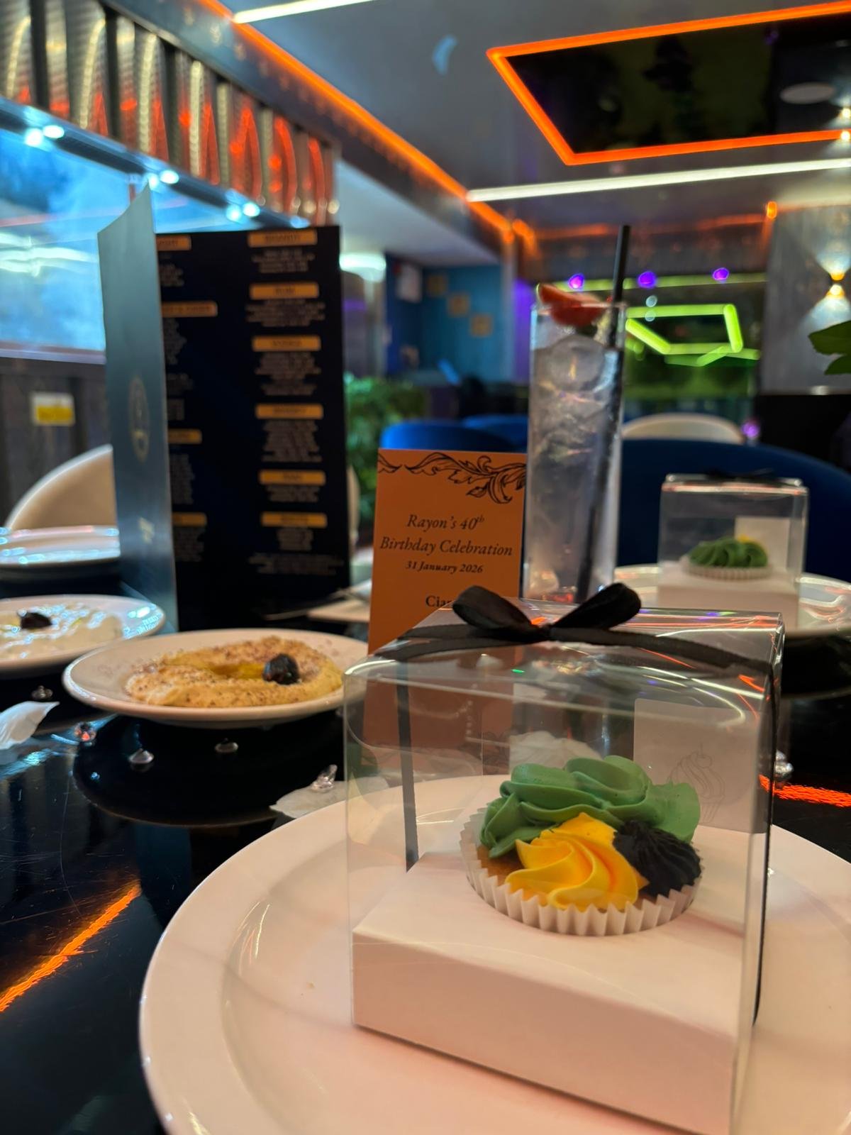 Legacy Events 1.jpeg