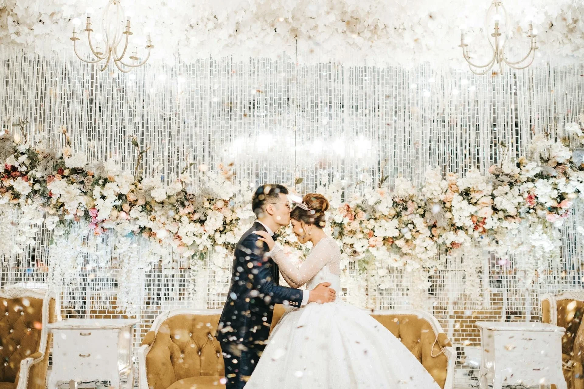 WhatsApp Image 2025-12-23 at 10.13.08.jpeg