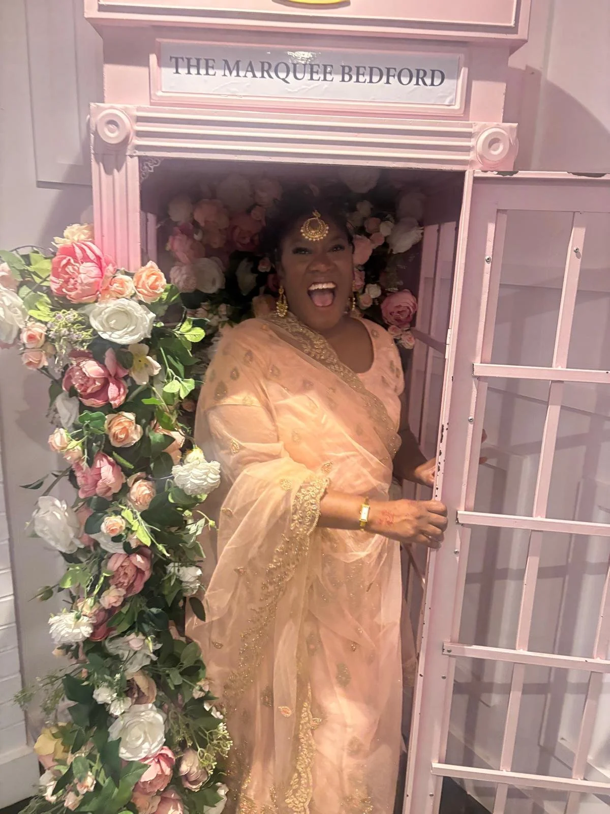 WhatsApp Image 2025-12-23 at 10.33.03.jpeg