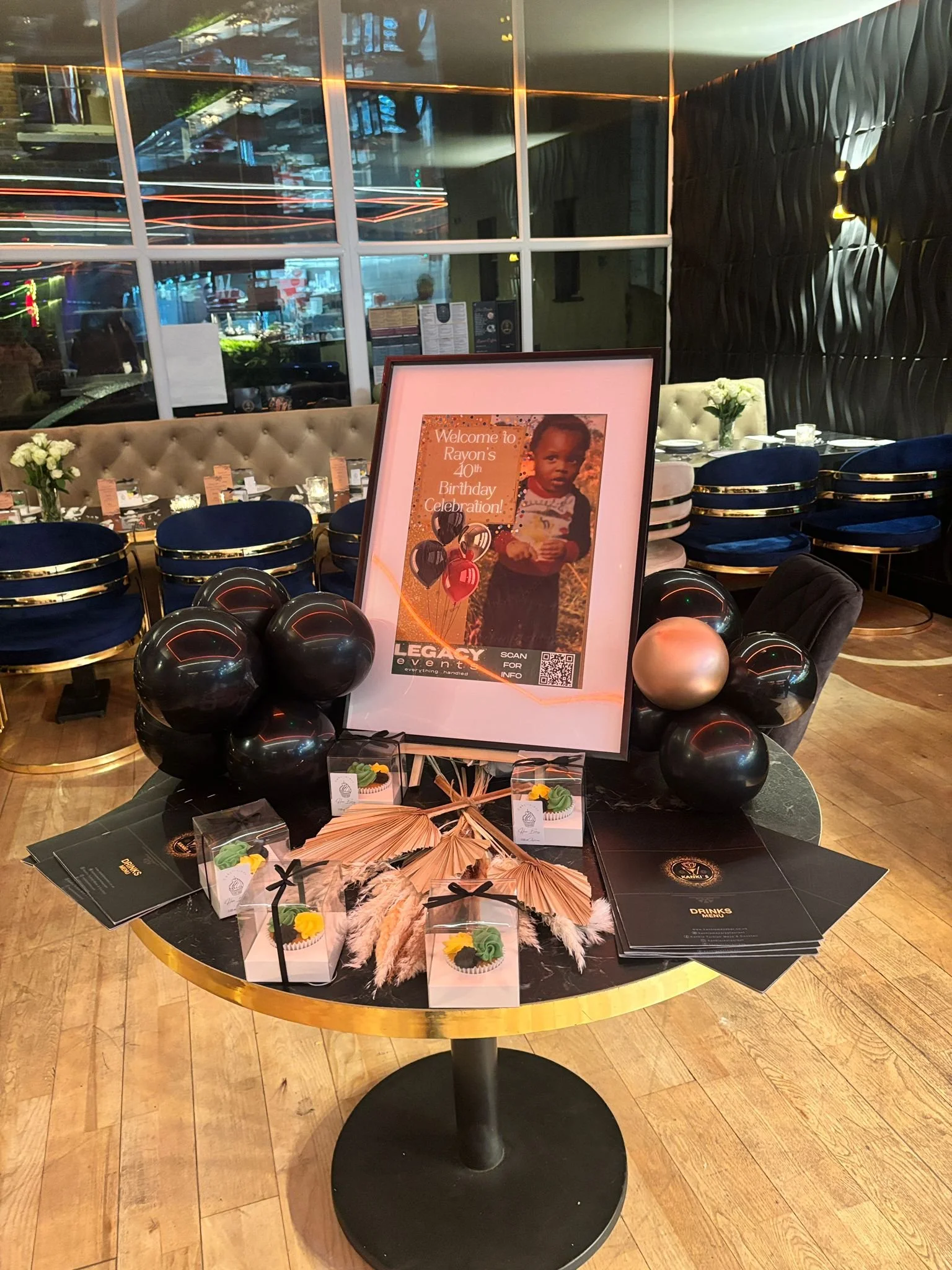 Legacy Events 5.jpeg