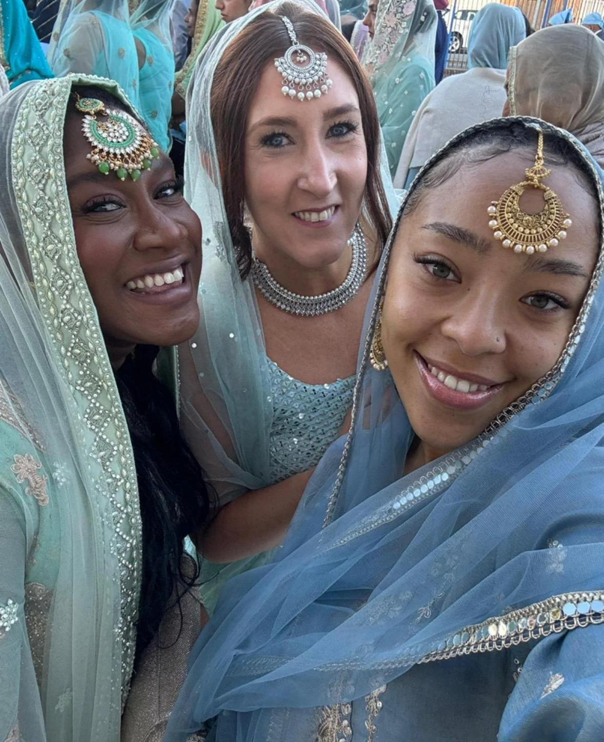 WhatsApp Image 2025-12-23 at 10.32.54.jpeg