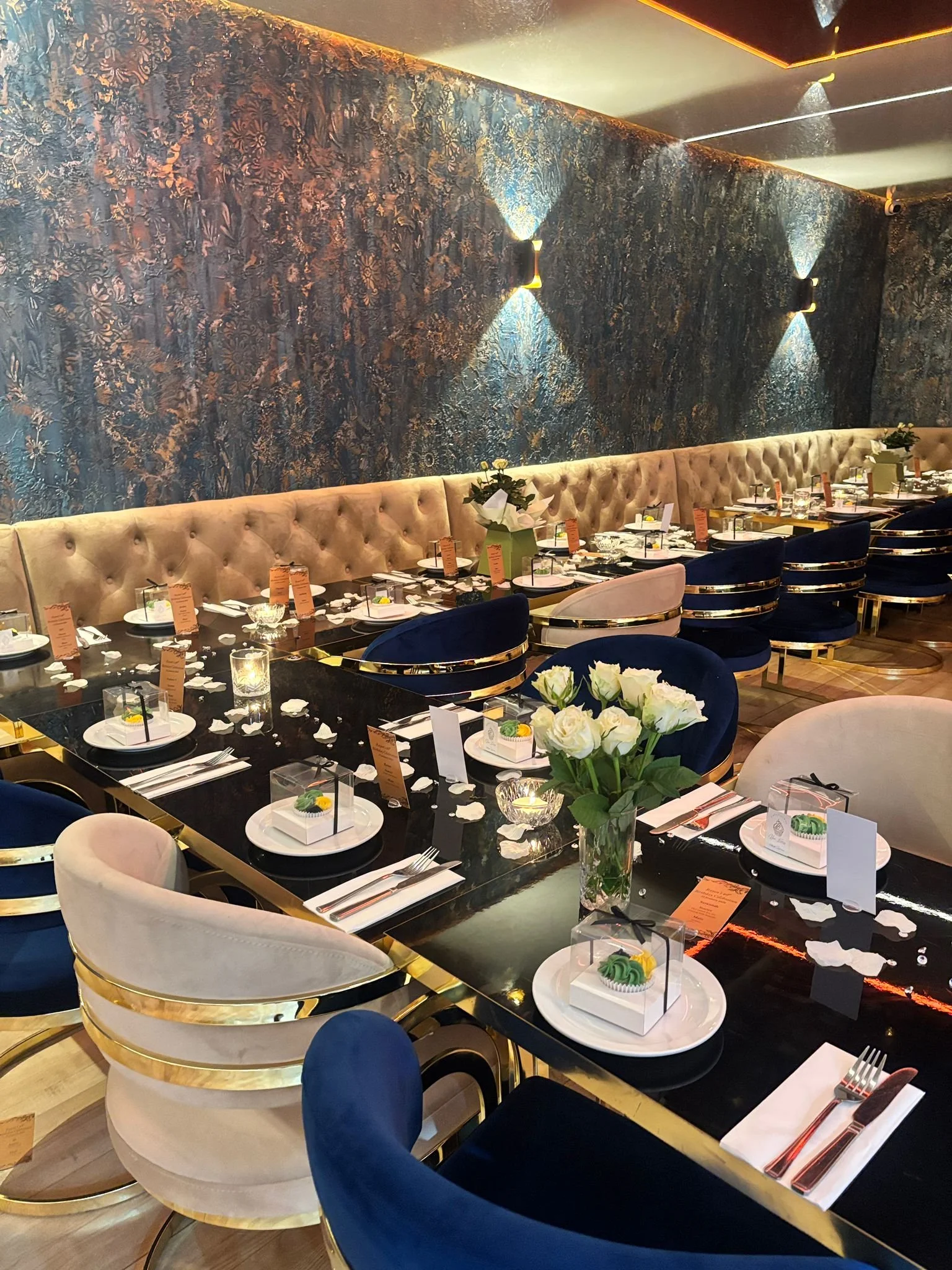 Legacy Events 2.jpeg