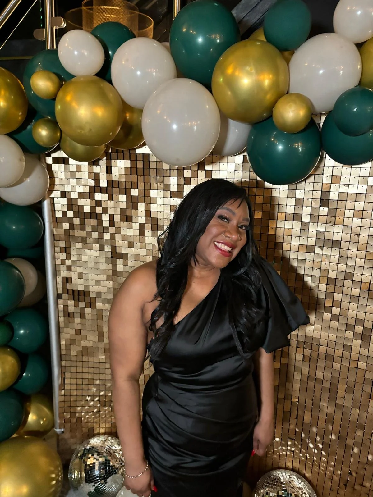 WhatsApp Image 2025-12-23 at 10.31.04.jpeg