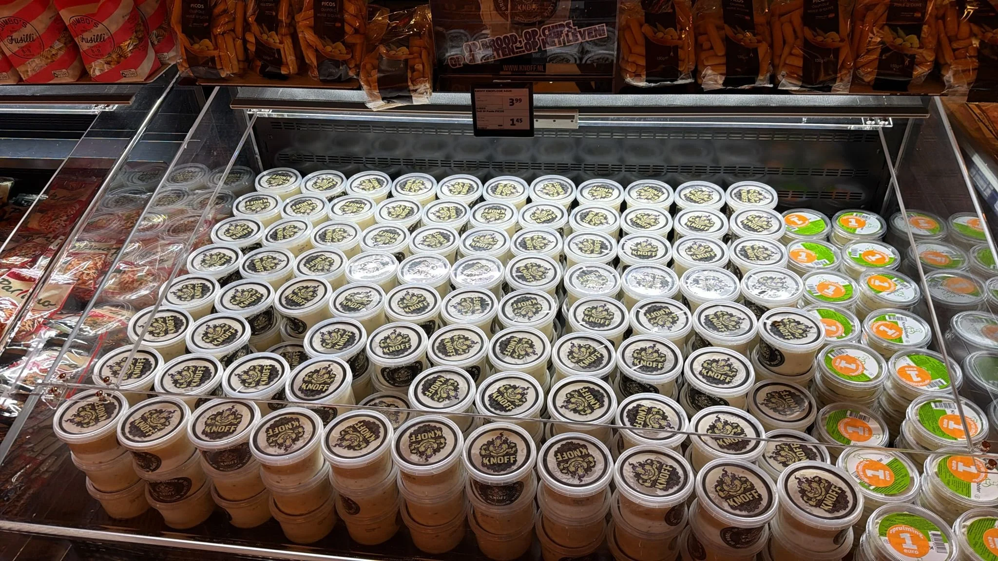 WhatsApp Image 2026-02-05 at 13.29.53.jpeg