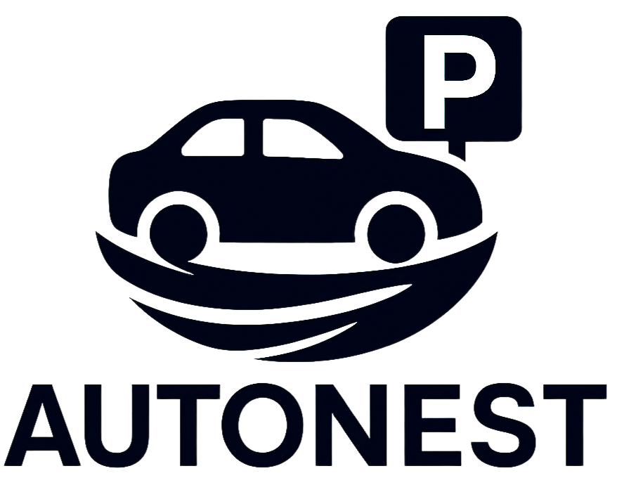 博鑰國際有限公司