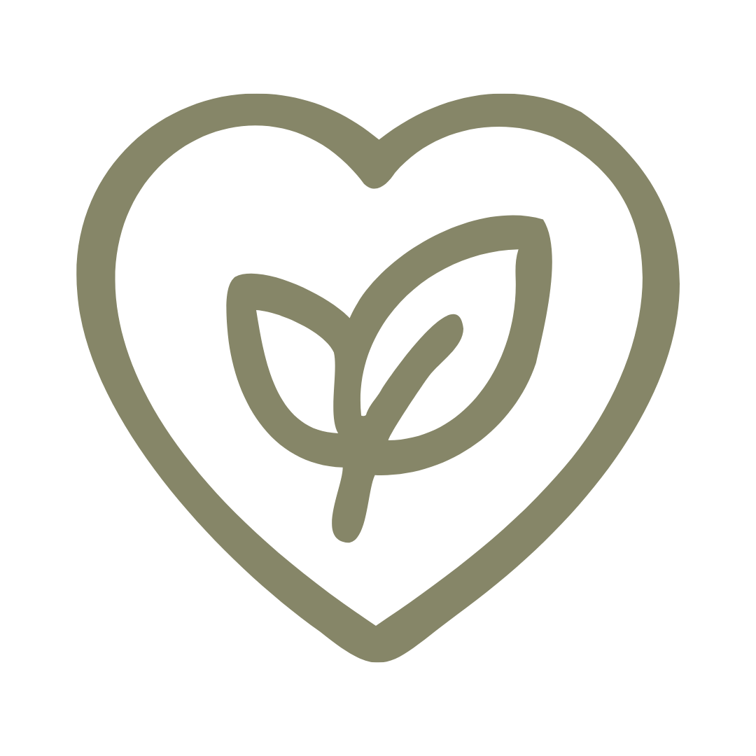 Sustainability