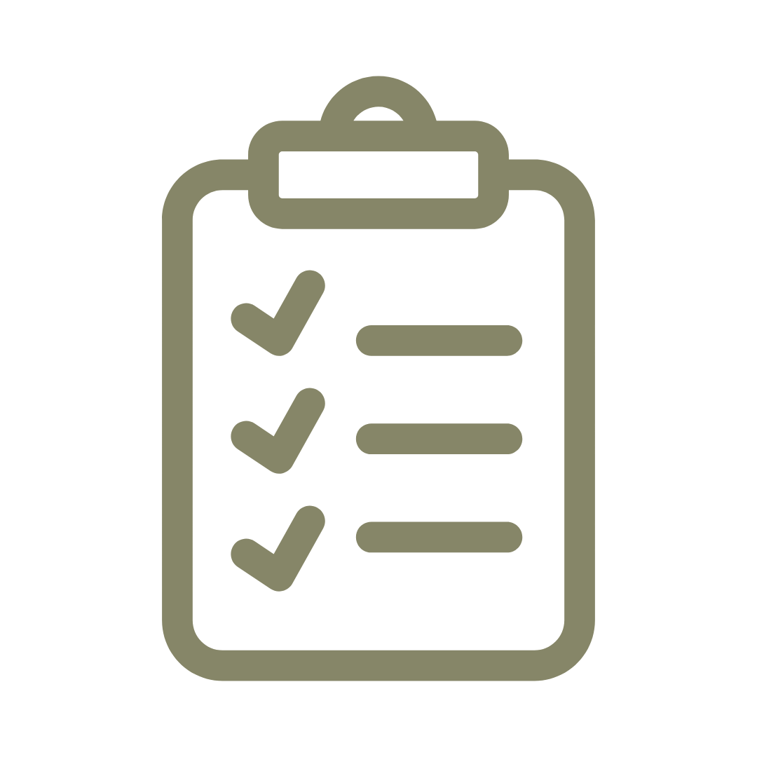 Governance icon