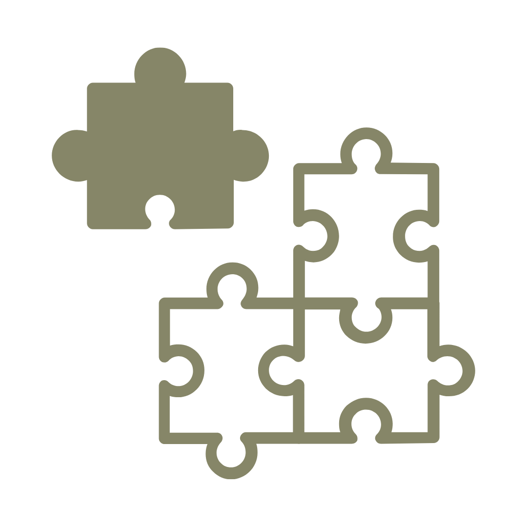 Collaboration icon
