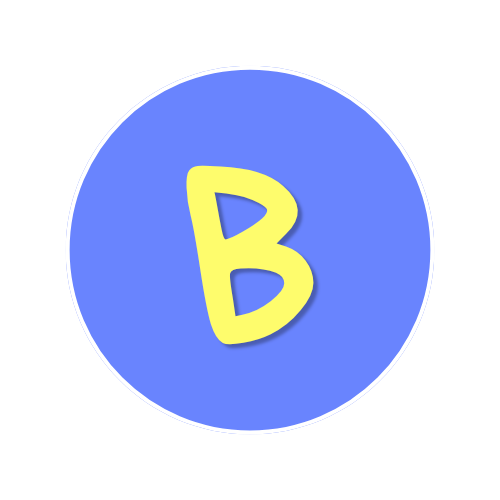 BERGH Music