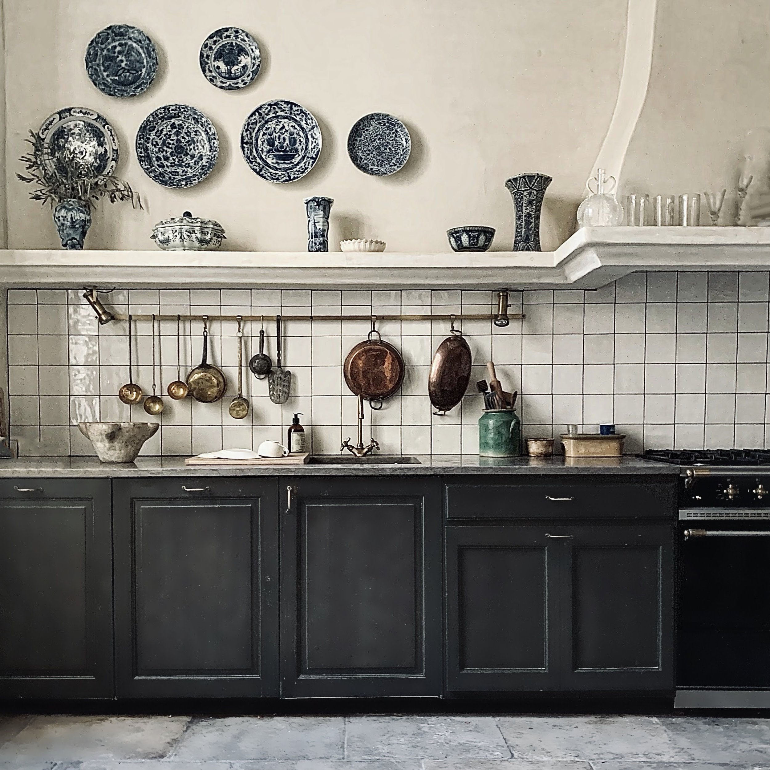 Une image du Centre culturel.