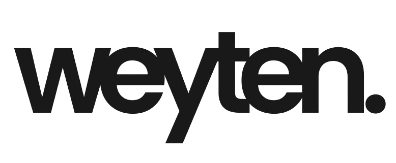WEYTEN
