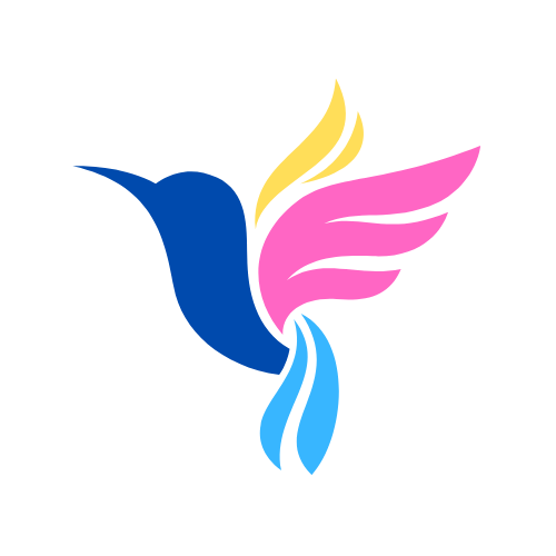 て形 Te-Form Practice Sheets & Answers