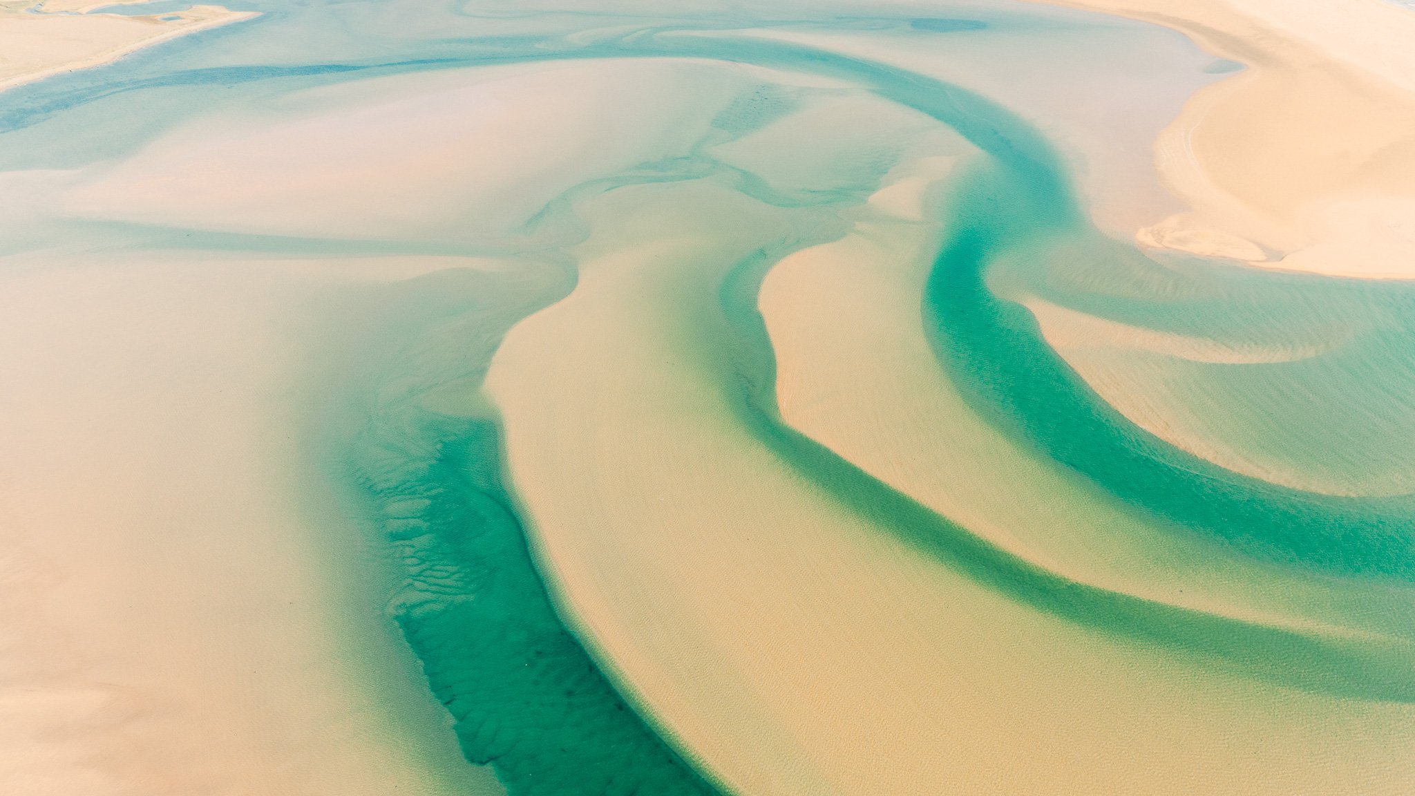 DJI_20240913174156_0382_D.jpg