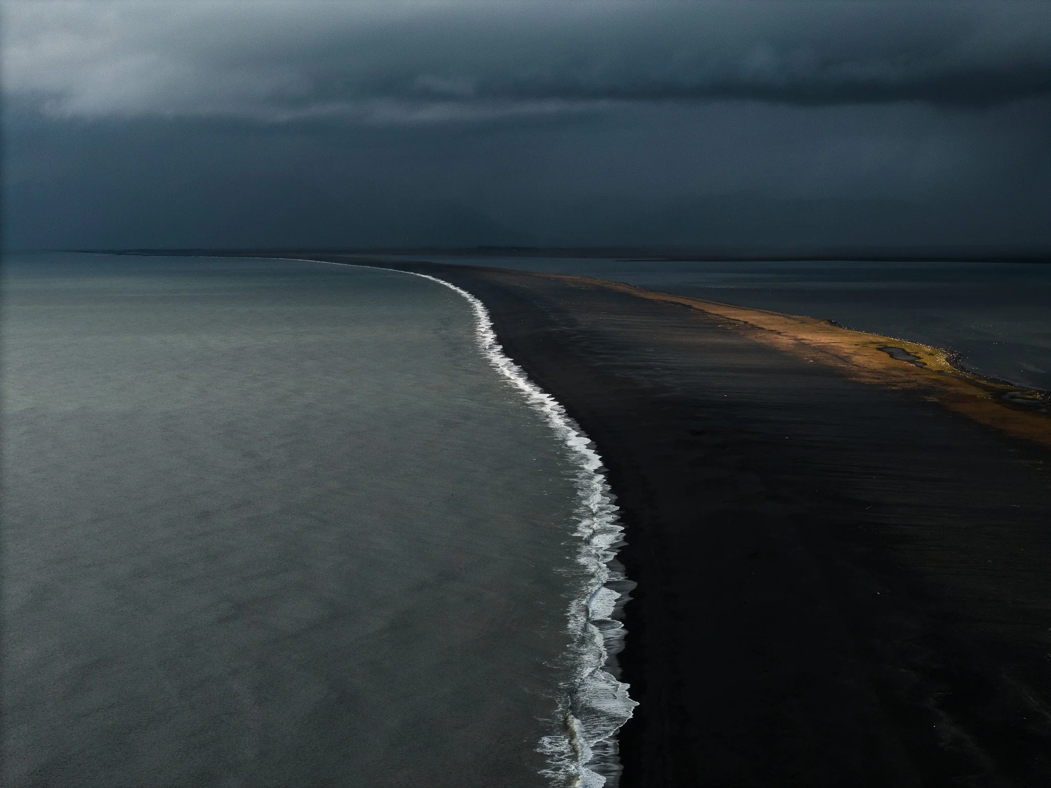 DJI_20230913120931_0119_D.jpg