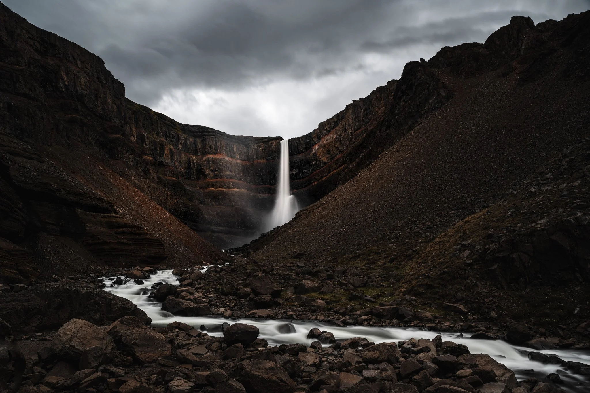 _DSC5232.jpg