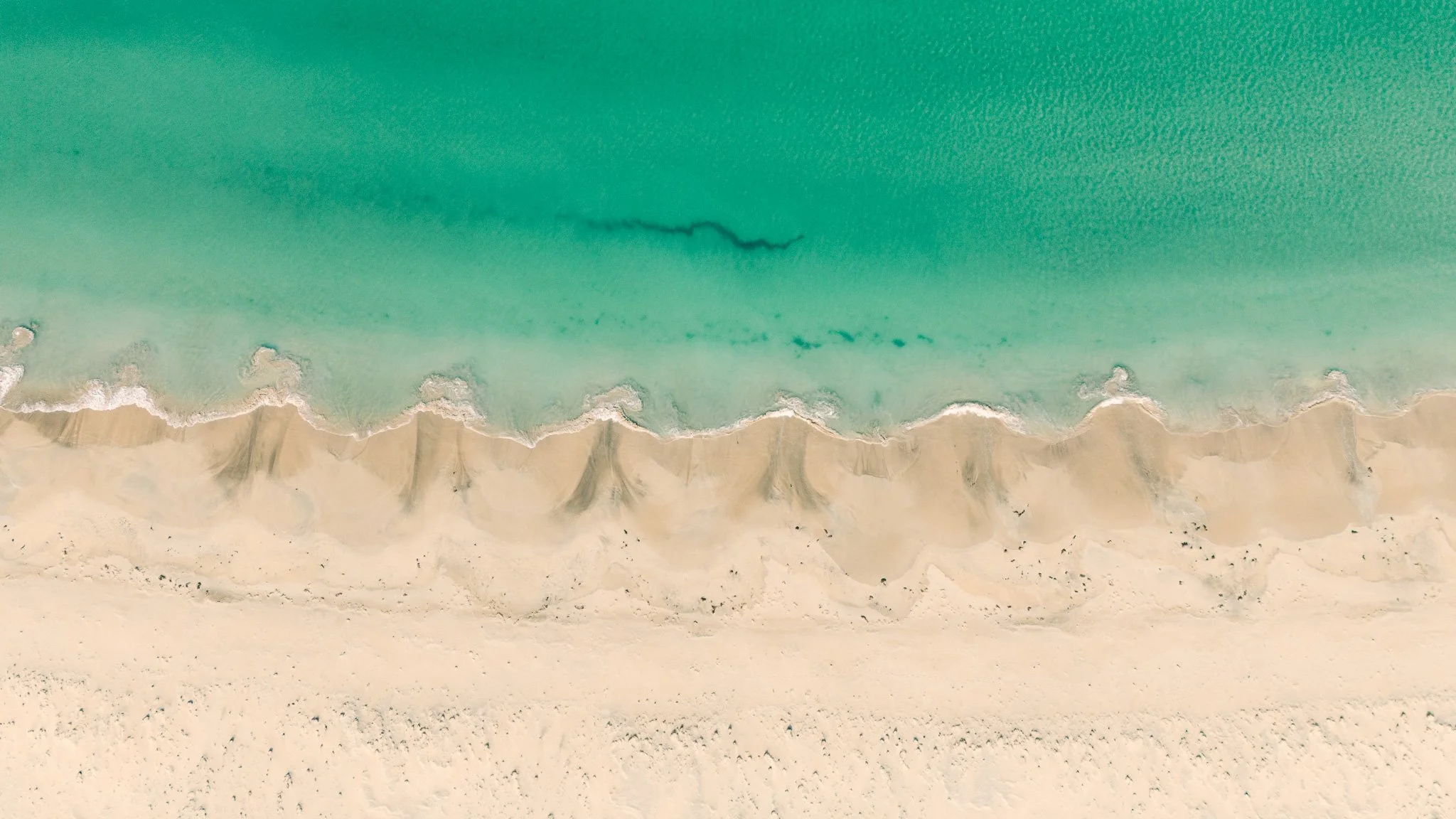 DJI_20240913153755_0344_D.jpg