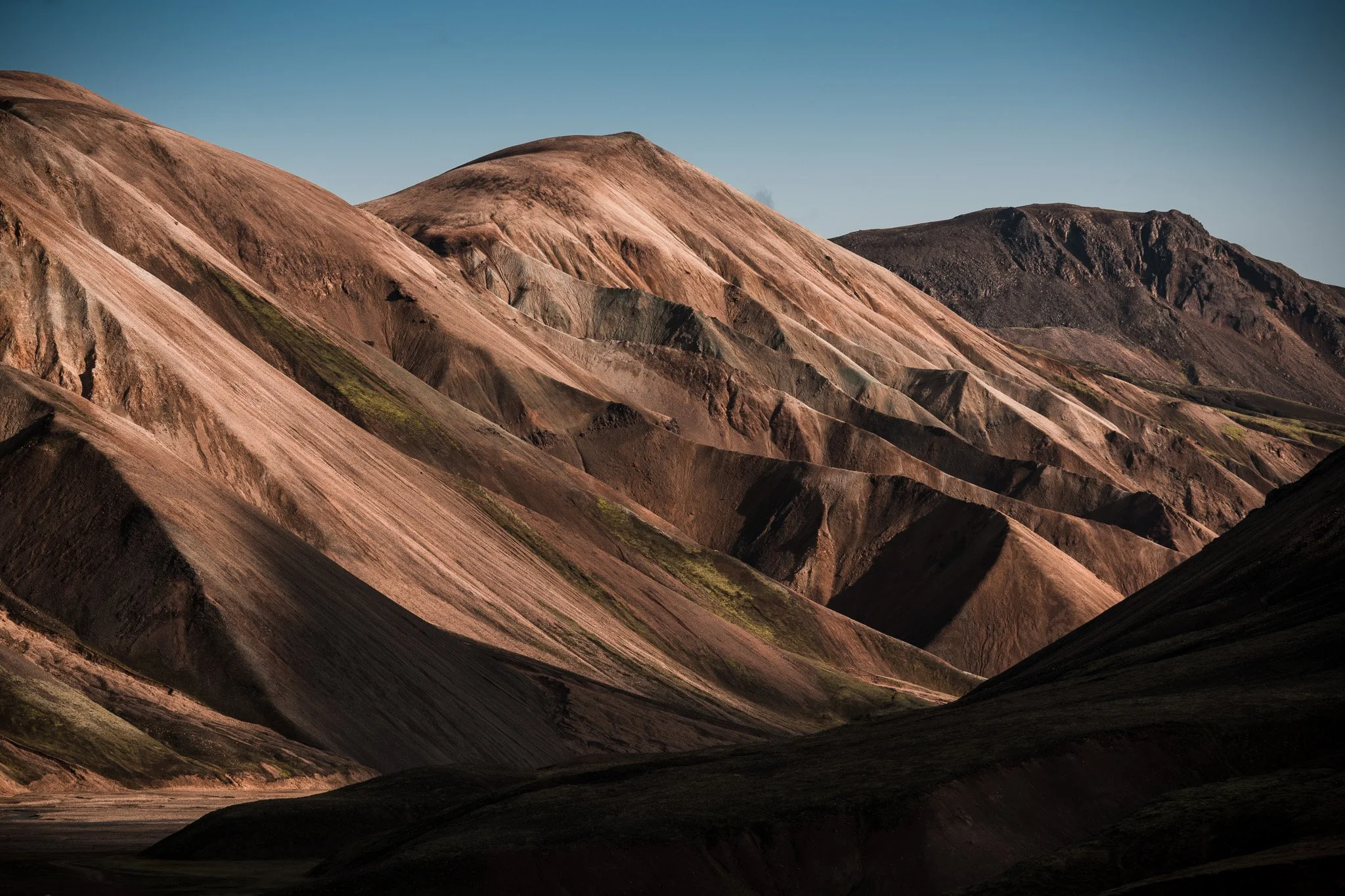 _DSC9685.jpg