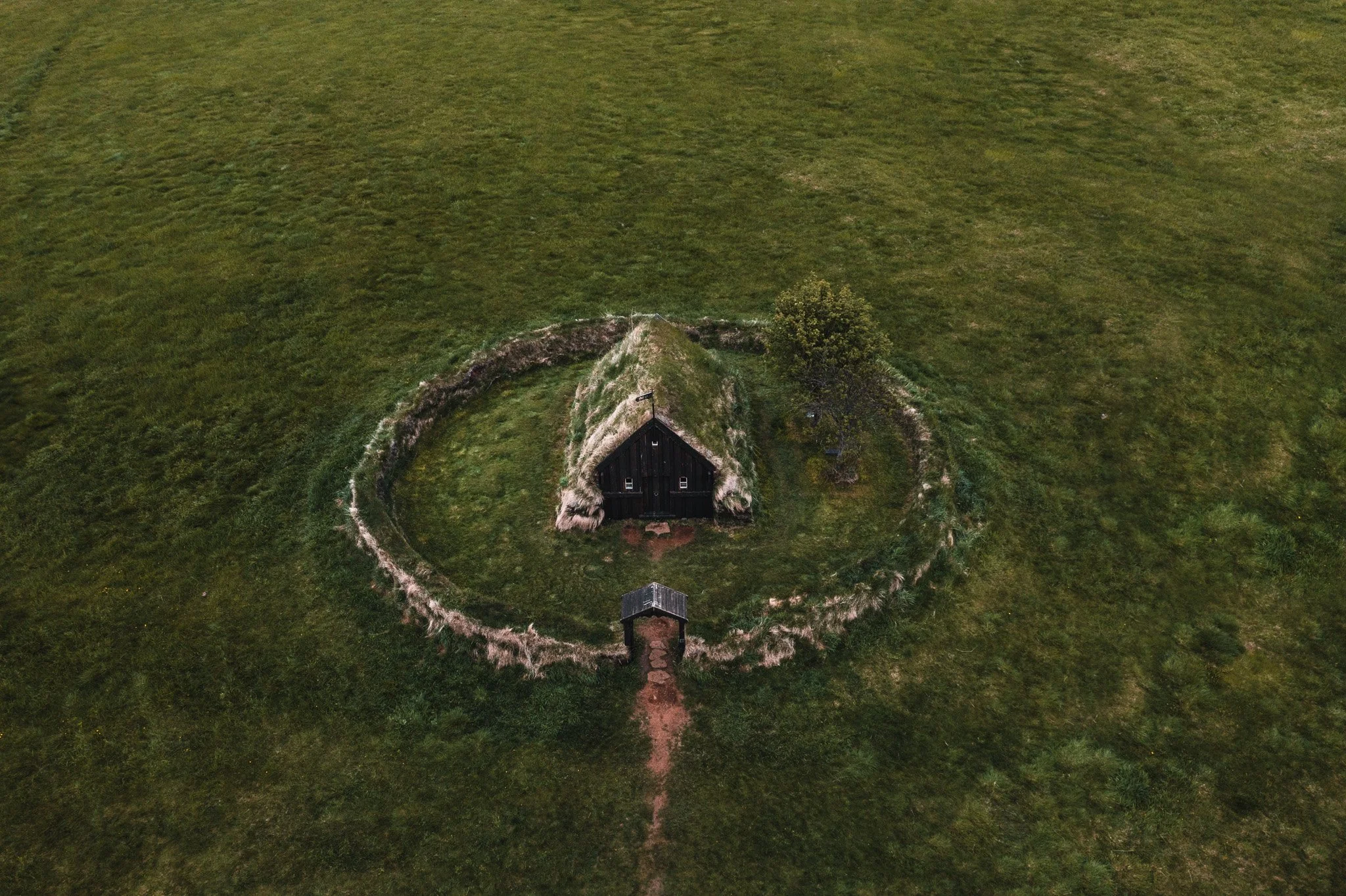 DJI_0584.jpg