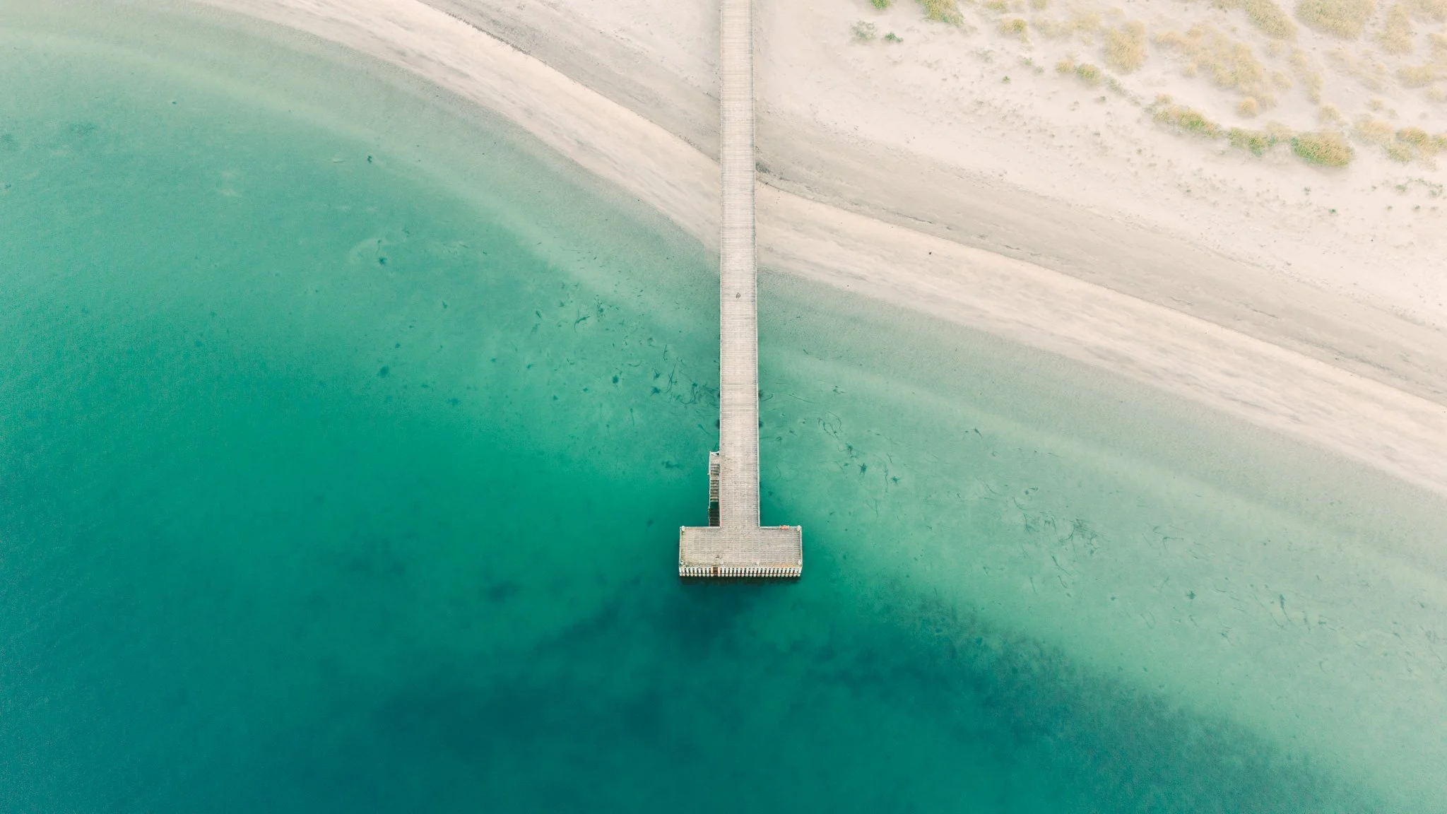 DJI_20240912190421_0265_D.jpg