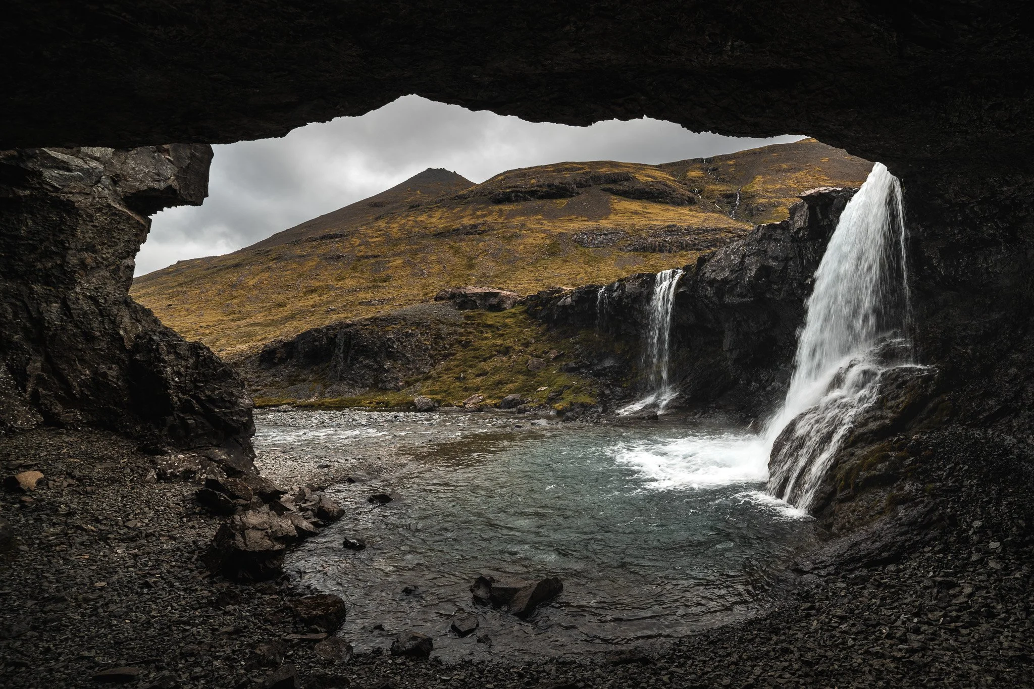_DSC5512.jpg