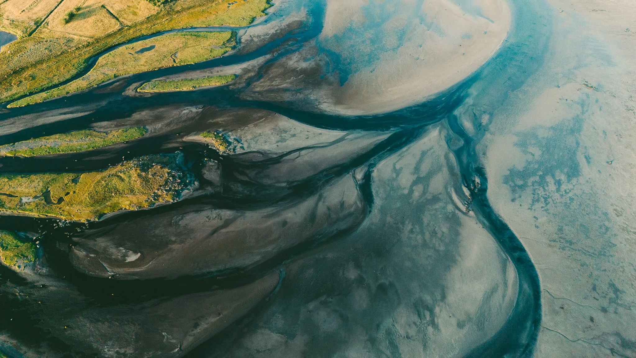 DJI_20240913185313_0413_D.jpg
