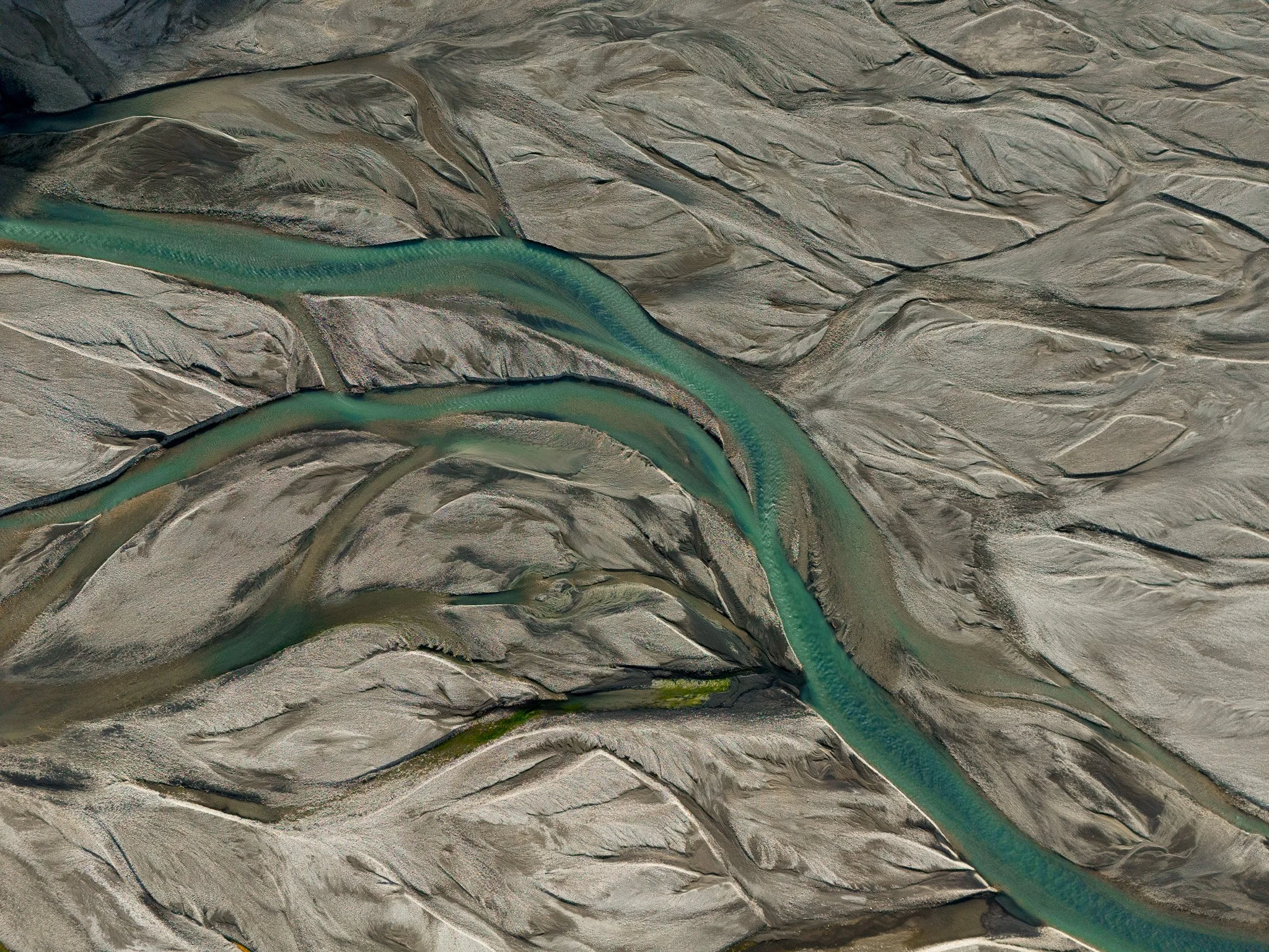 DJI_20230911173054_0051_D.jpg