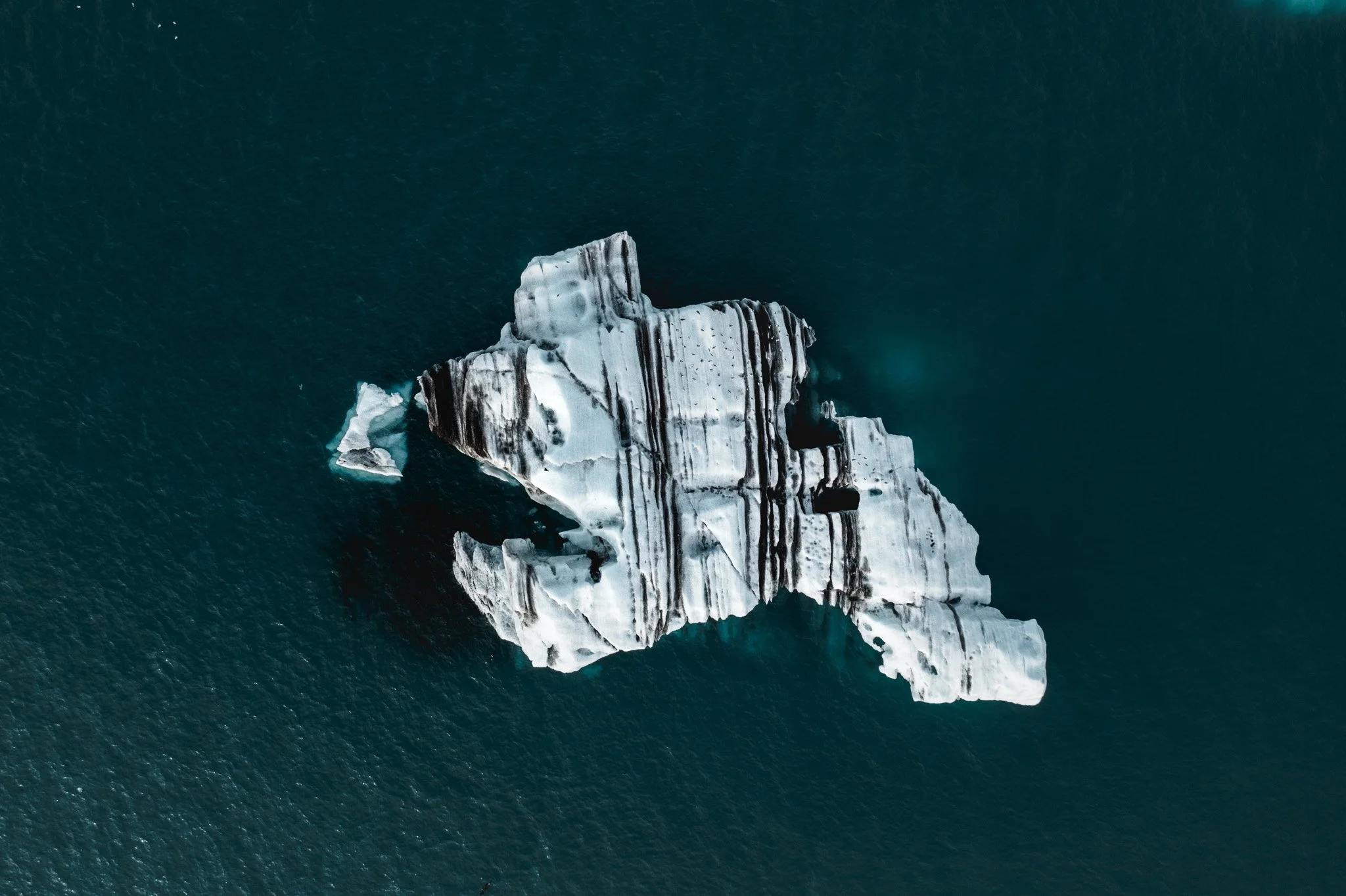 DJI_0472.jpg