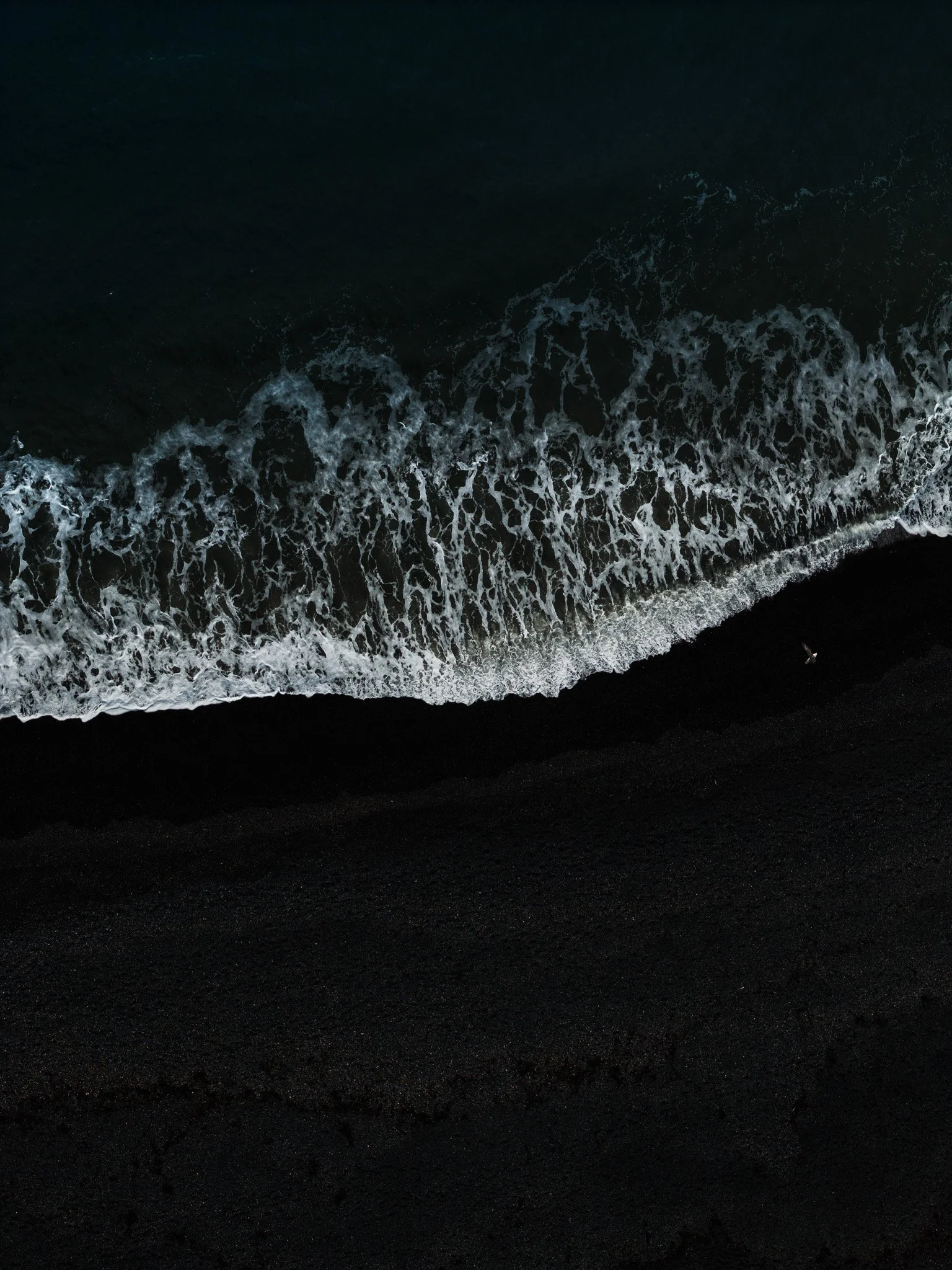 DJI_20230913120917_0118_D.jpg