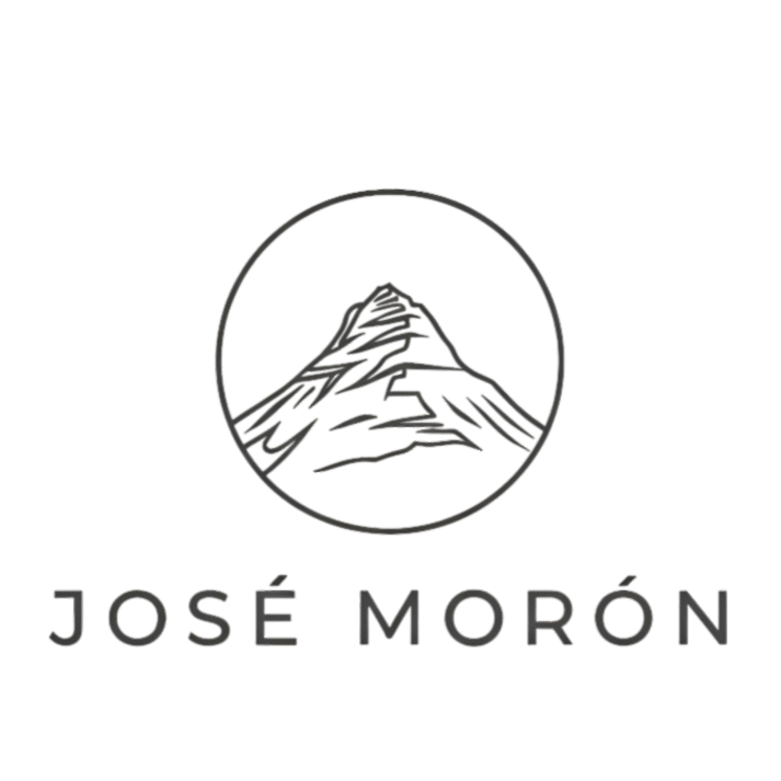 Jose Moron